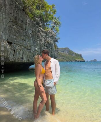 Antonia hemmer image