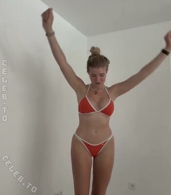 Antonia hemmer image