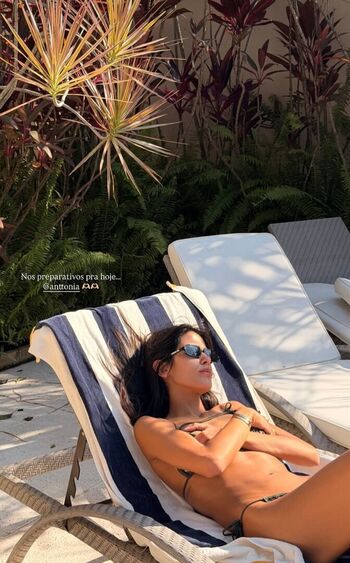 Antonia morais page 2 image