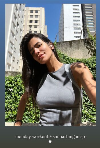 Antonia morais image