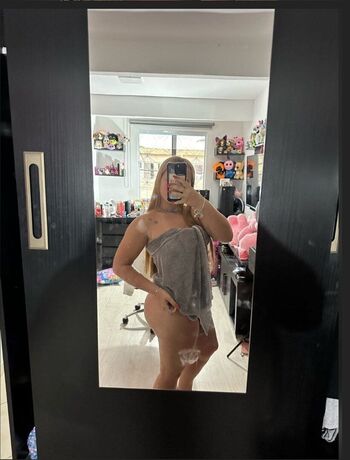 Antonia valadao image