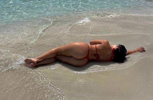 Antonietta sorrentino page 2 image