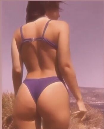 Antonietta sorrentino image