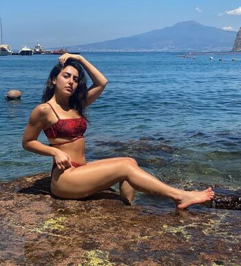 Antonietta sorrentino image