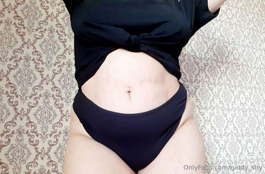 Antonina image