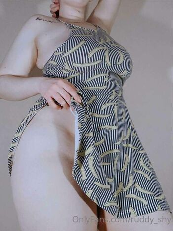 Antonina image