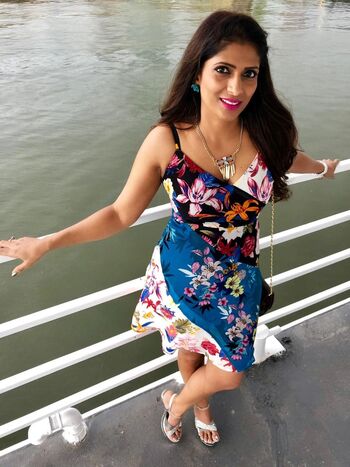Anu Aryan