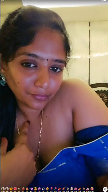 Anu tango image