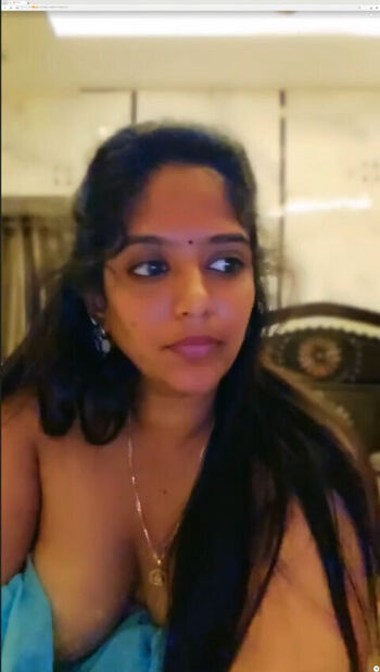Anu tango image