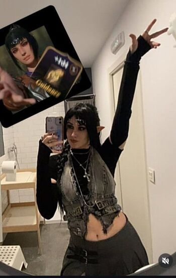 Anuhiu image