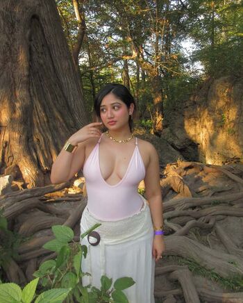 Anupa Adhikari