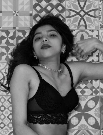Anupama remeshan image