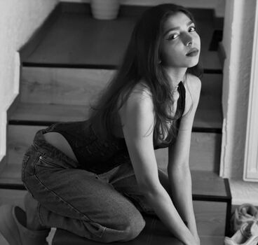 Anupama remeshan image