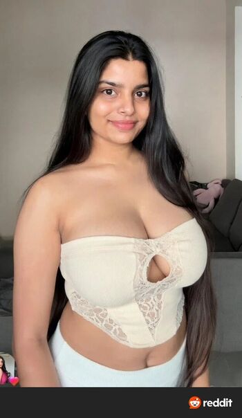 Anushka dairies image