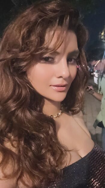 Anveshi jain image