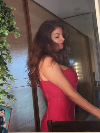 Anveshi jain image