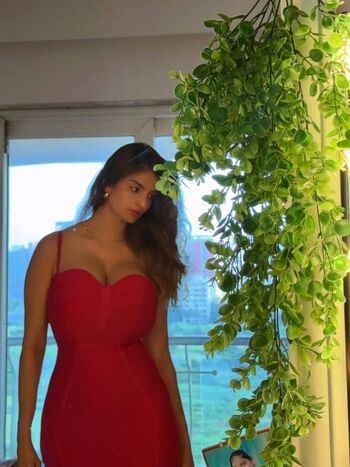 Anveshi jain image