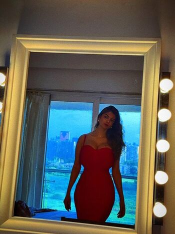 Anveshi jain image