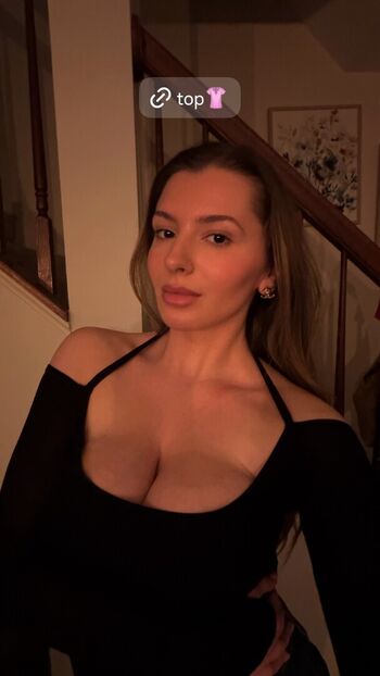 Anxhelz image