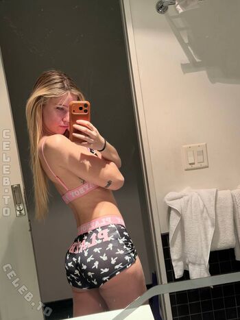 Anxisbxllxrd 1 image