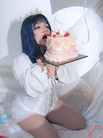 Any cemar page 2 image