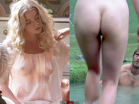 Any taylor image