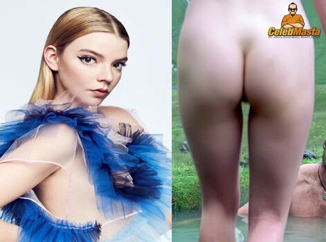 Any taylor image