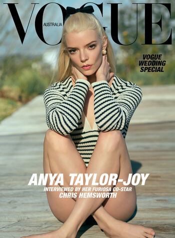 Any taylor image