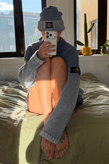 Anya kastenko image