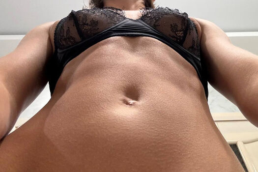 Anya kastenko image