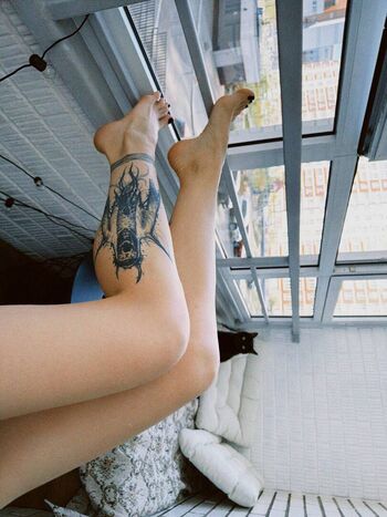 Anya klemen image