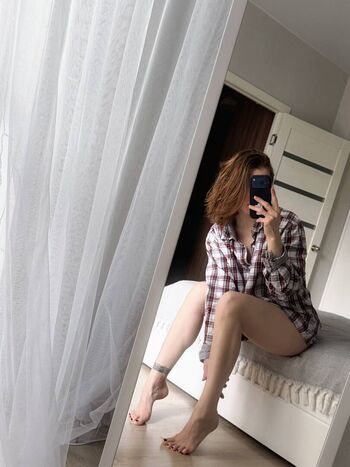 Anya klemen image