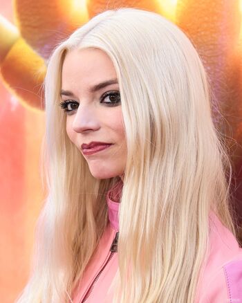 Anya taylor joy 1 page 13 image