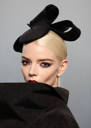 Anya taylor joy 1 page 9 image