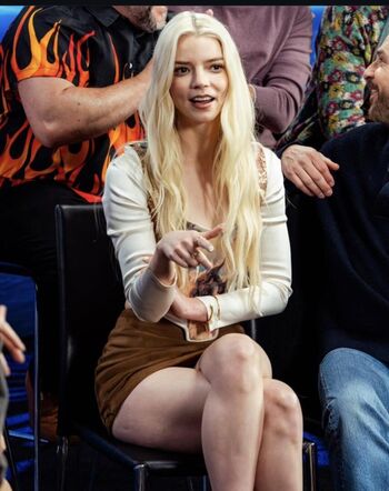Anya taylor joy 1 page 7 image