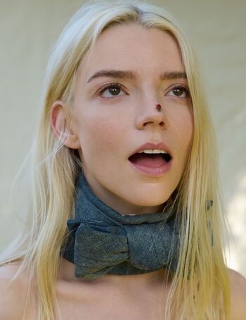 Anya taylor joy 1 page 5 image