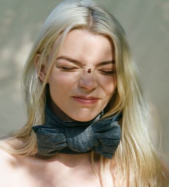 Anya taylor joy 1 page 5 image