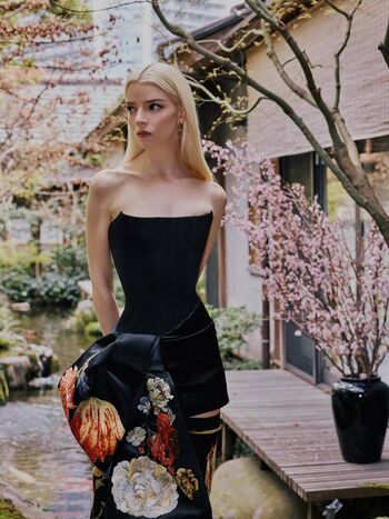 Anya taylor joy 1 page 5 image