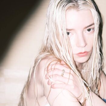 Anya taylor joy 1 page 3 image