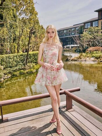 Anya taylor joy 1 page 3 image