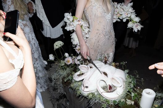 Anya taylor joy 1 page 2 image