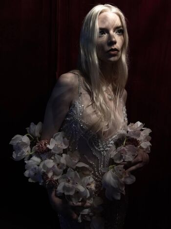 Anya taylor joy 1 image