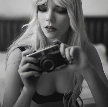Anya taylor joy 1 image