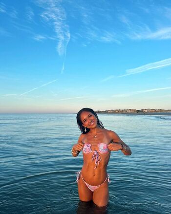 Anya yasmine arroyo image