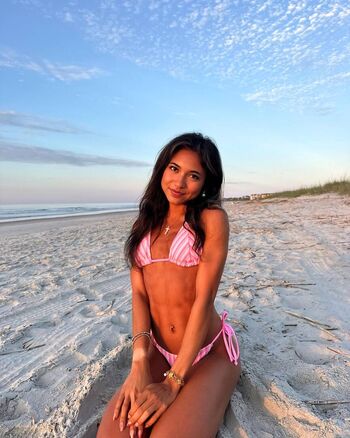 Anya yasmine arroyo image