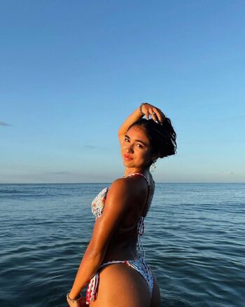 Anya yasmine arroyo image