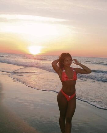 Anya yasmine arroyo image