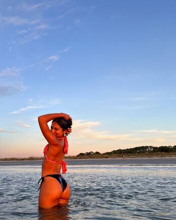 Anya yasmine arroyo image