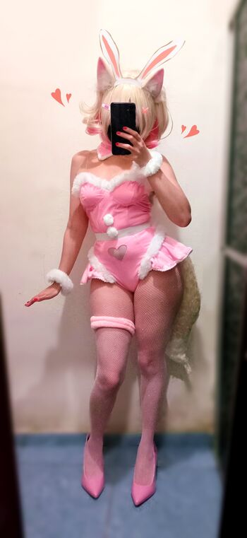 Anyacchi page 2 image