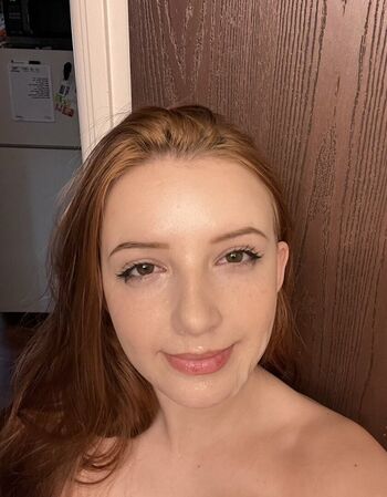 Anyala asmr image